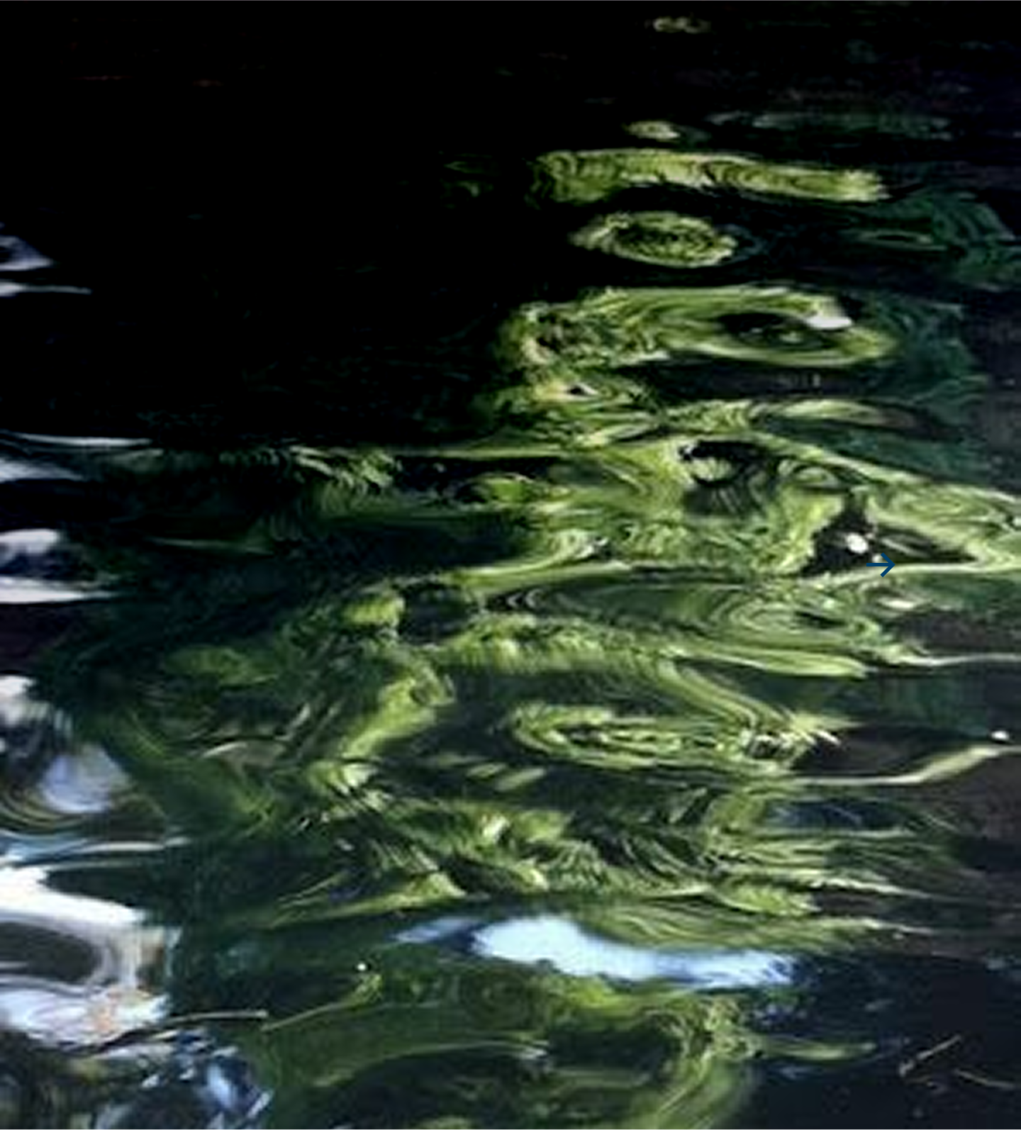 Liquid I.V. — Développement durable et impact environnemental positif